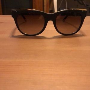 Tory Burch Sunglasses